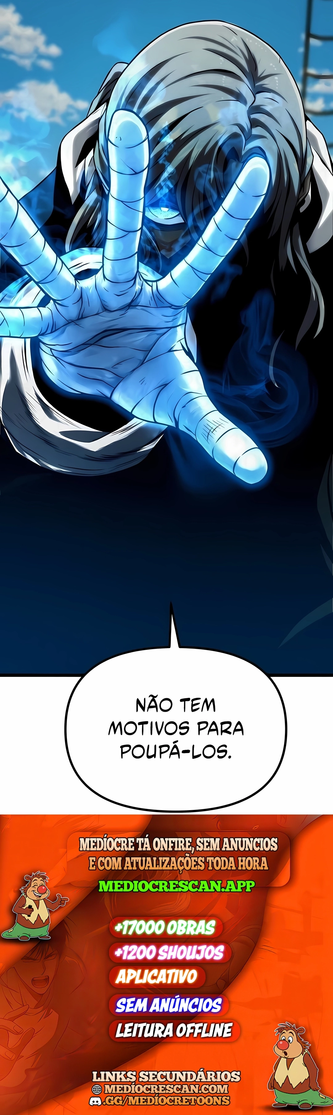 Página 120