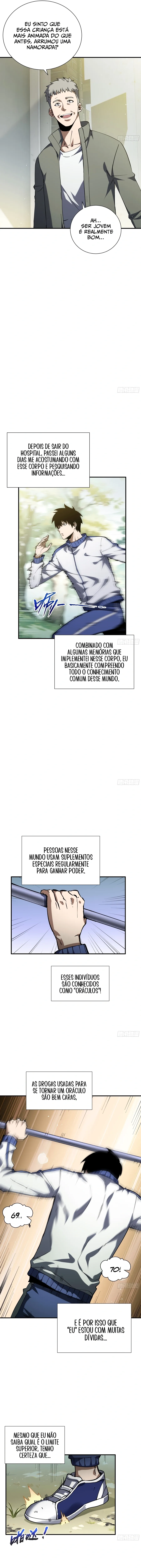 Página 5