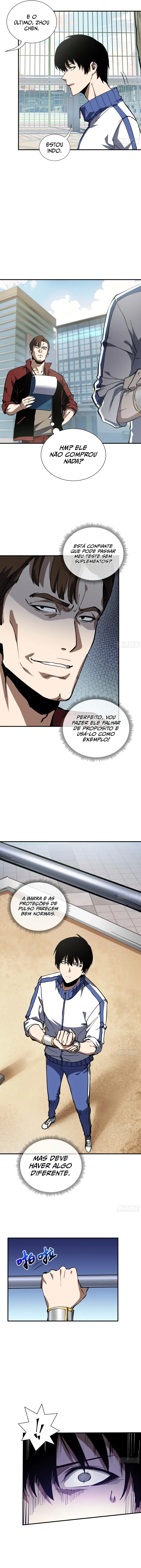 Página 5