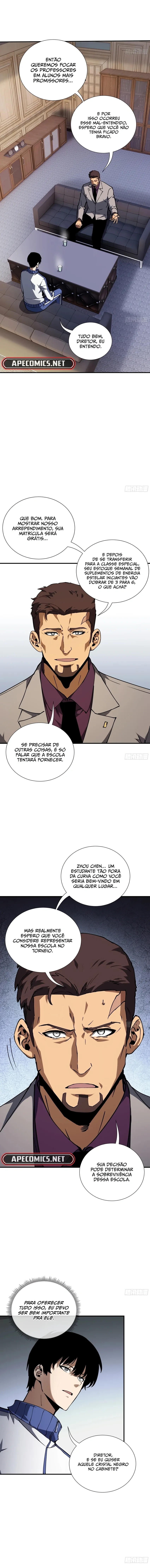 Página 8