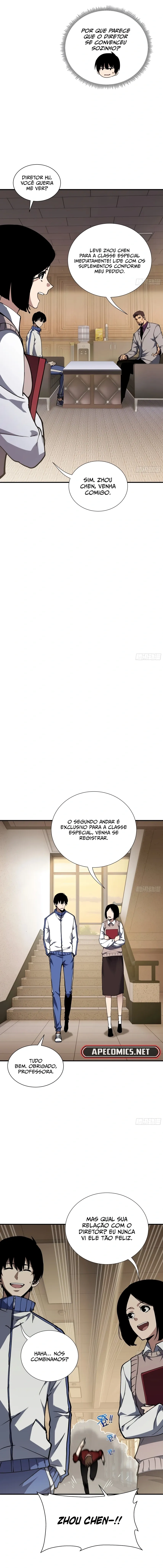 Página 10