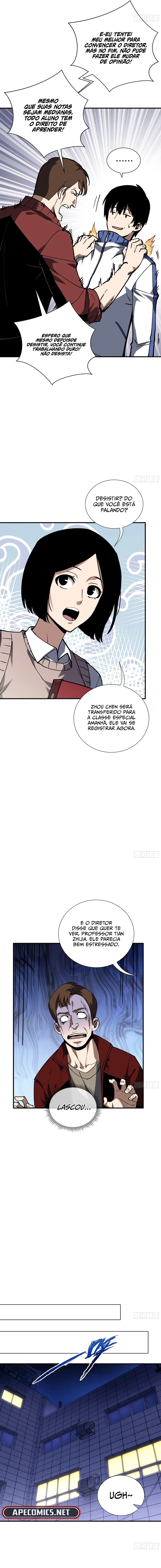 Página 11