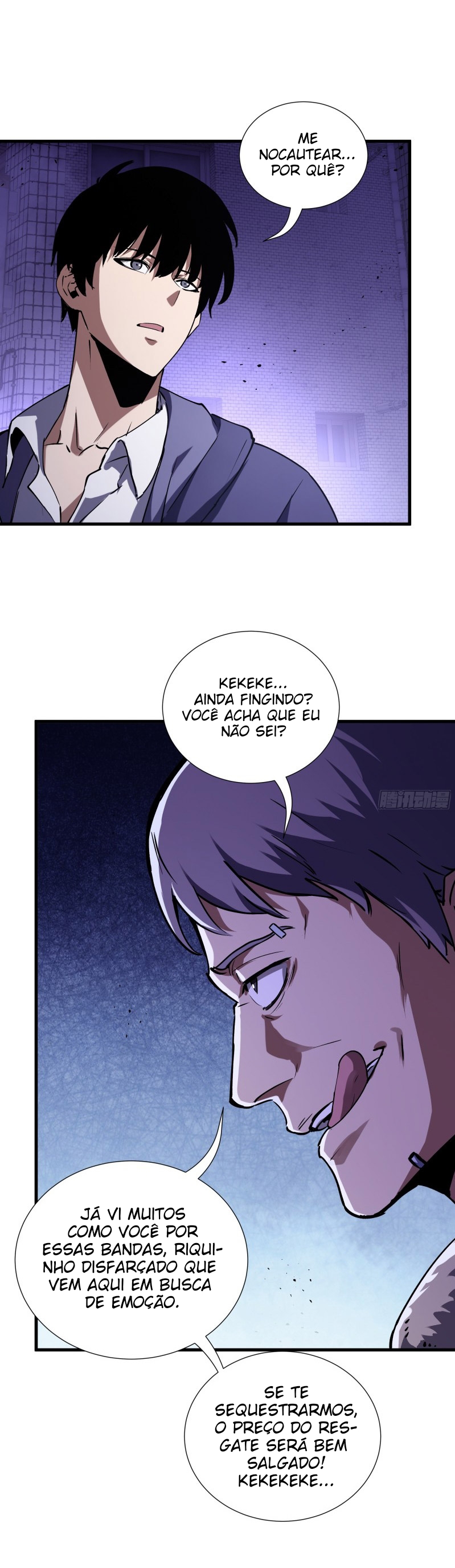 Página 6