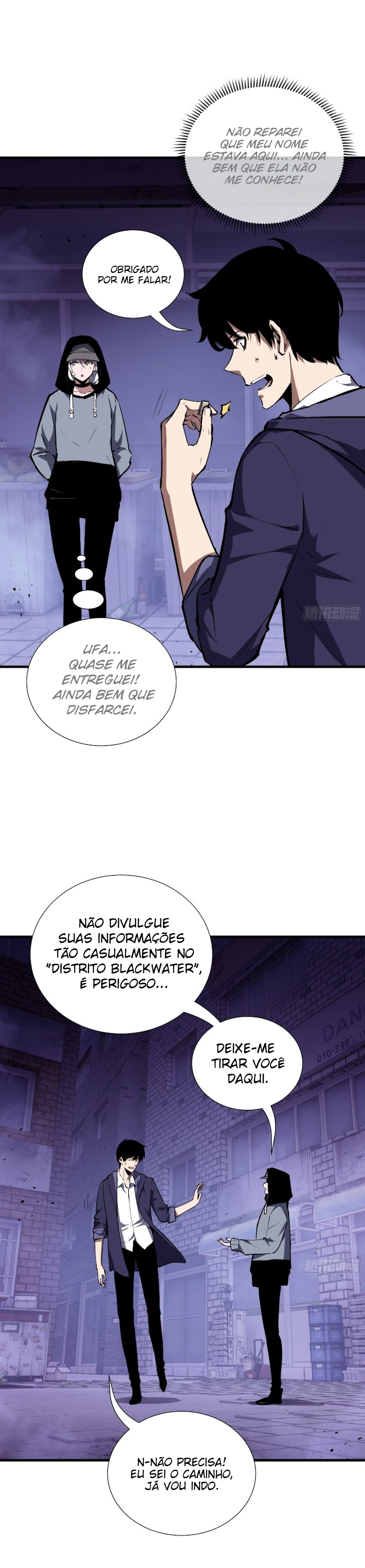 Página 19