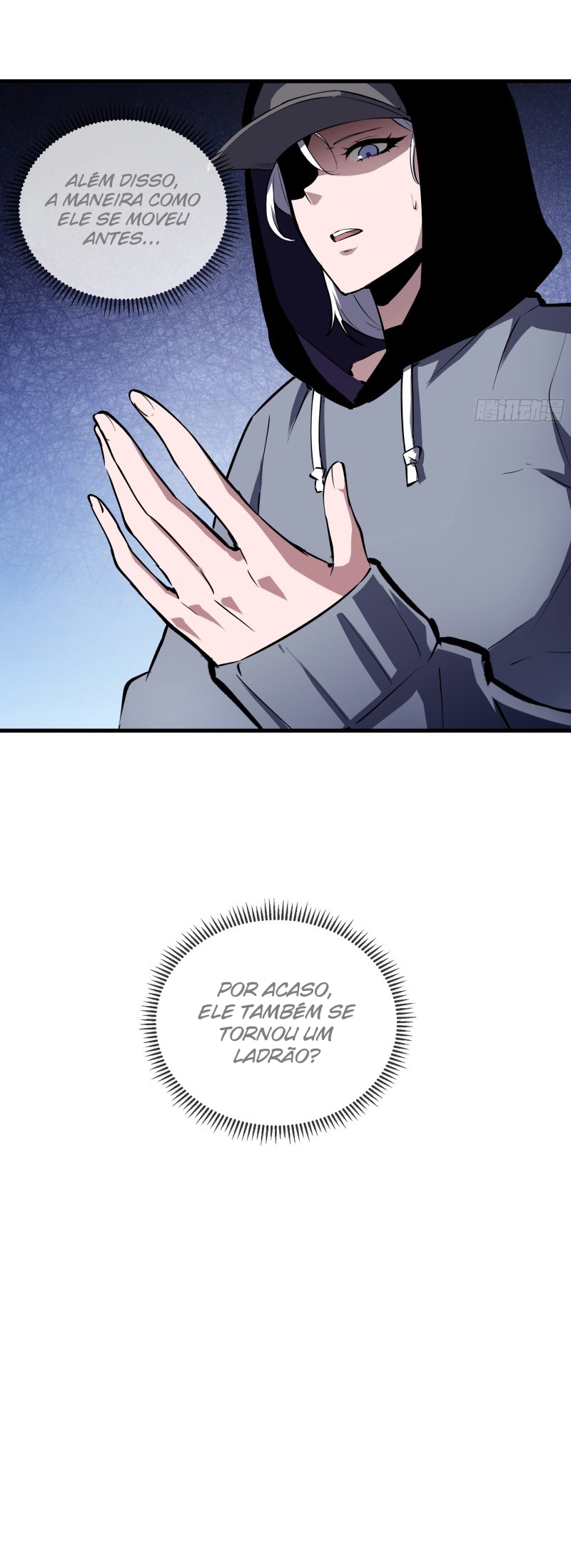 Página 22