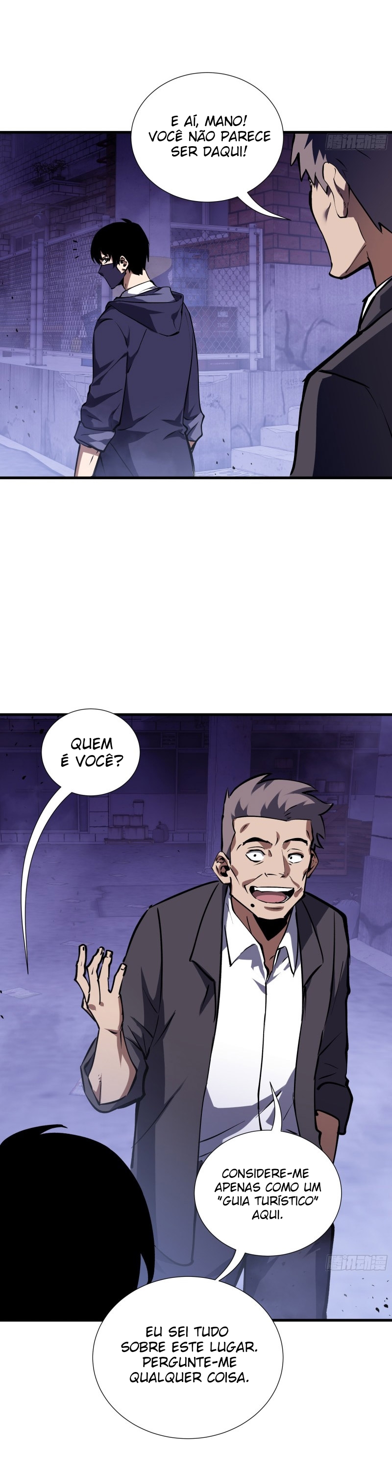 Página 24