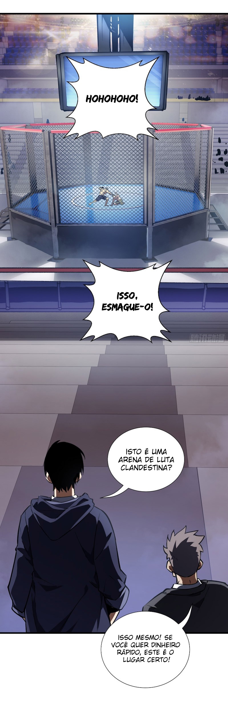 Página 29
