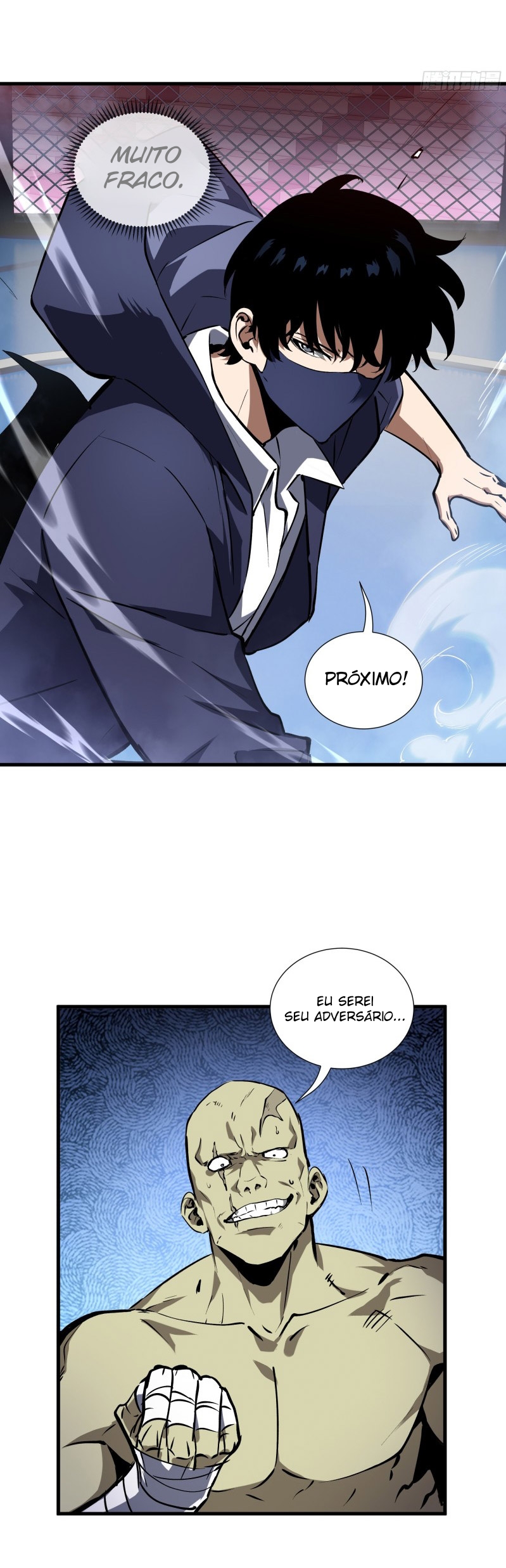 Página 37