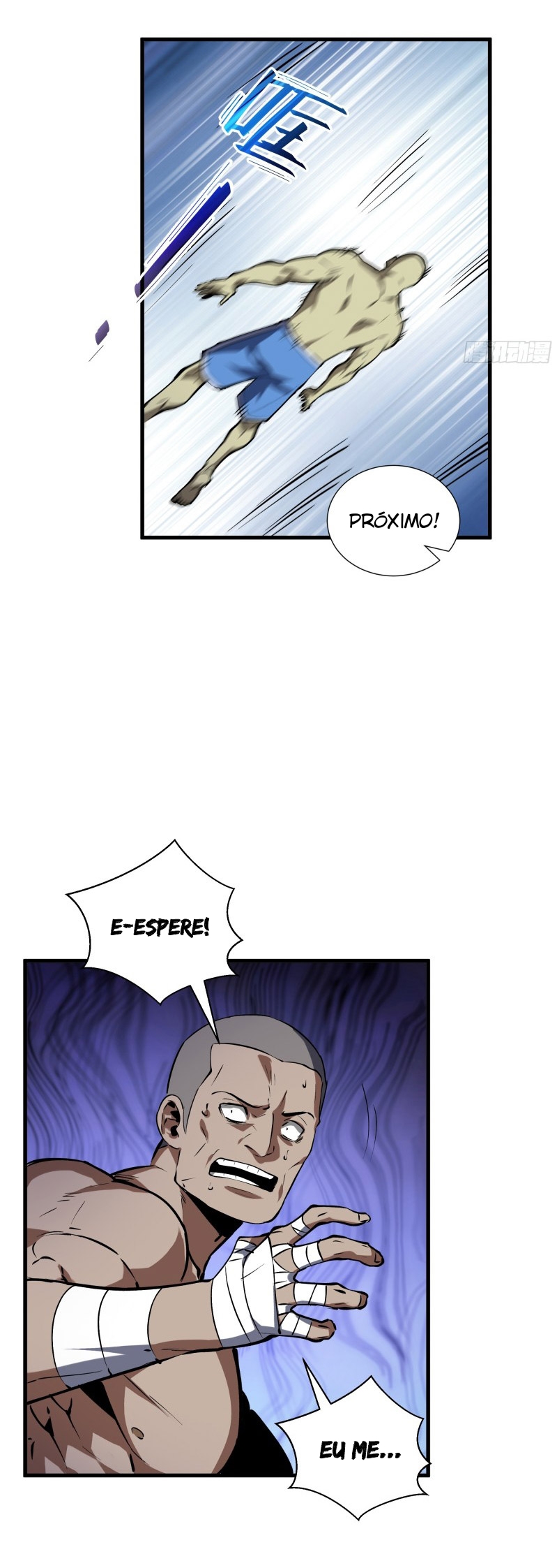 Página 38