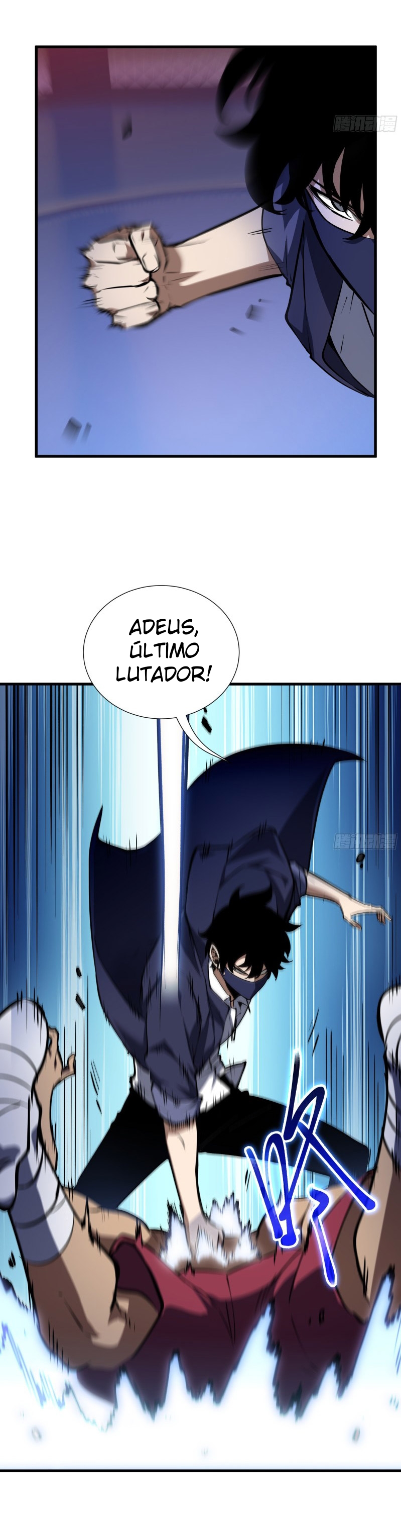 Página 42