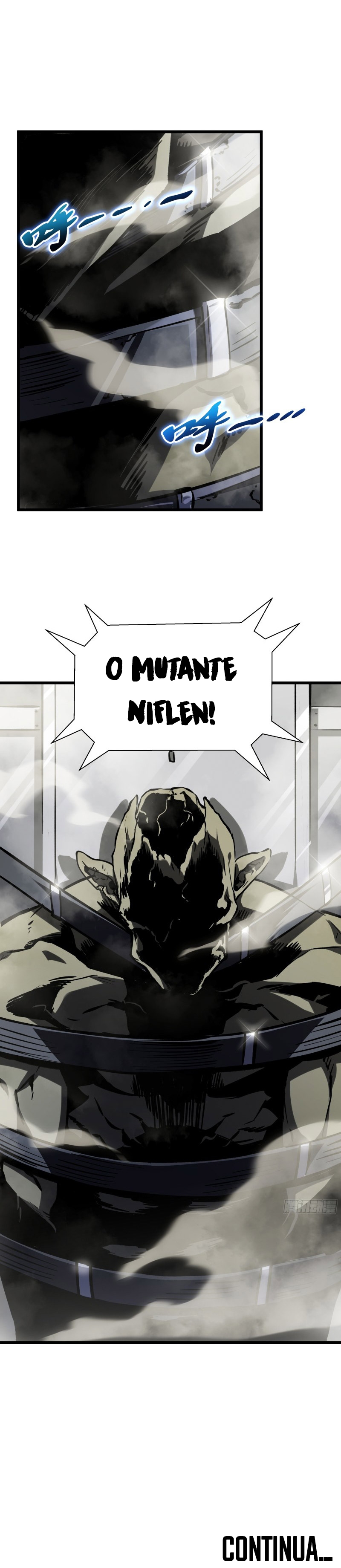 Página 46