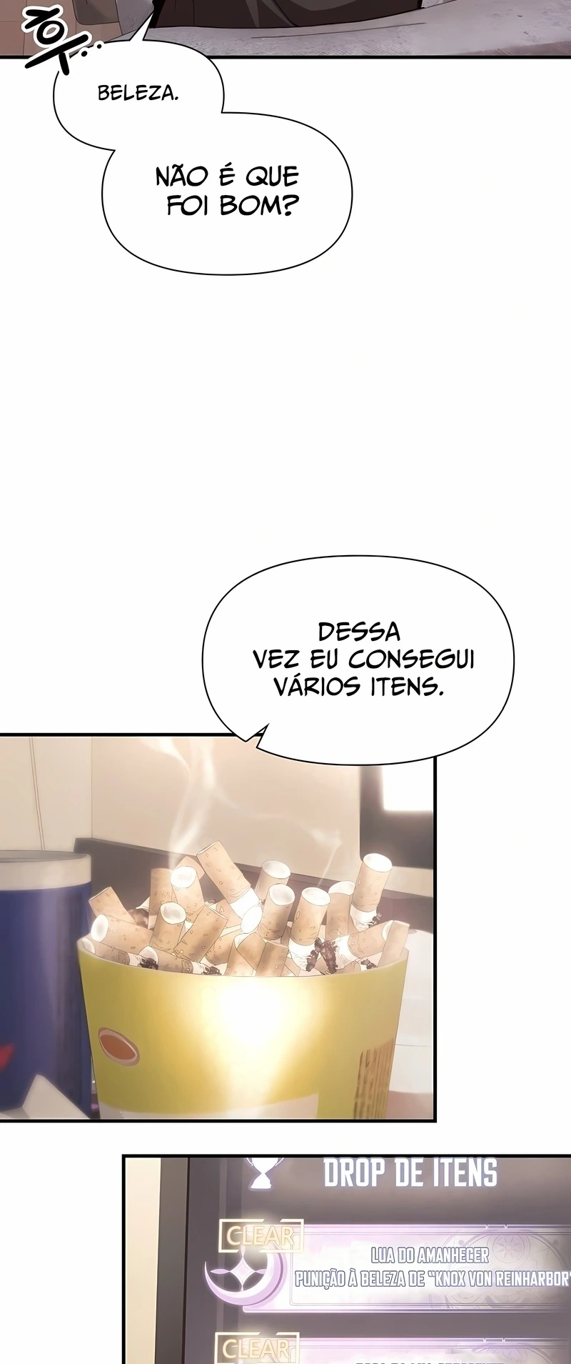 Página 39
