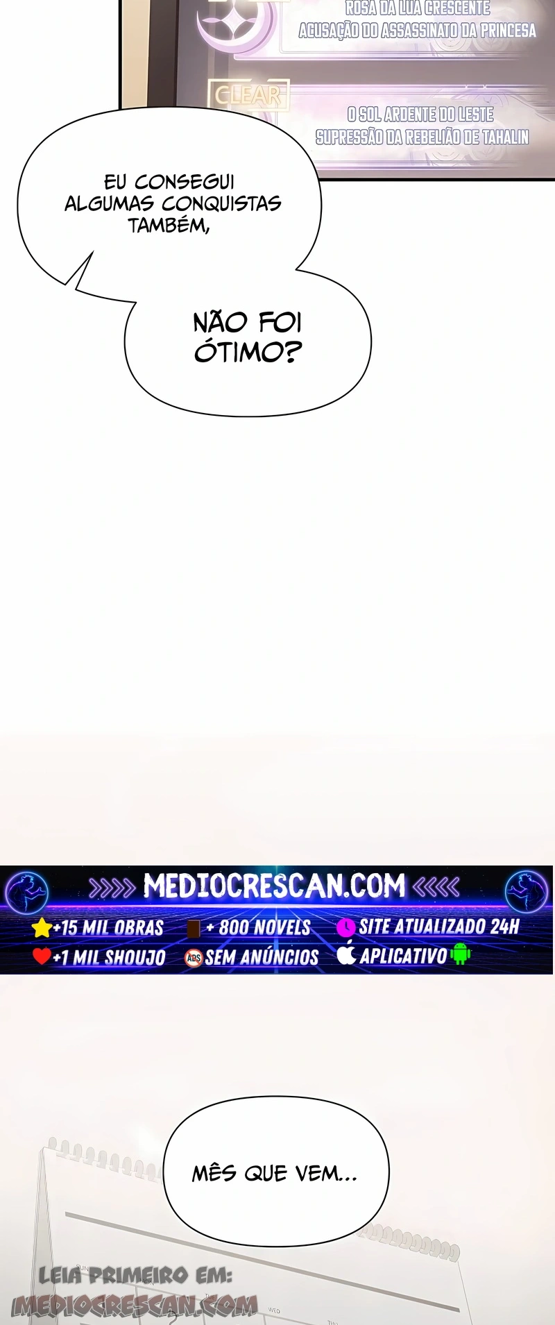 Página 40
