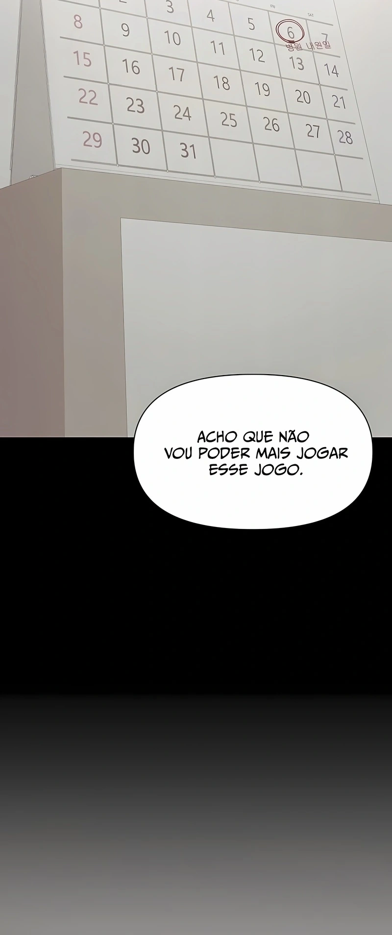 Página 41