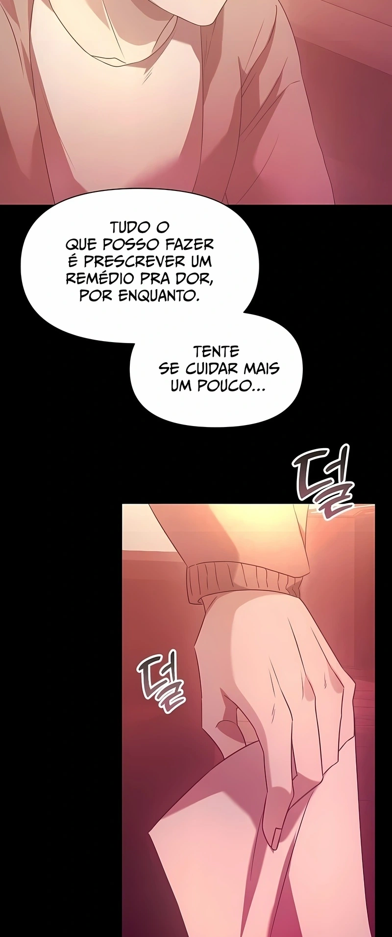 Página 51