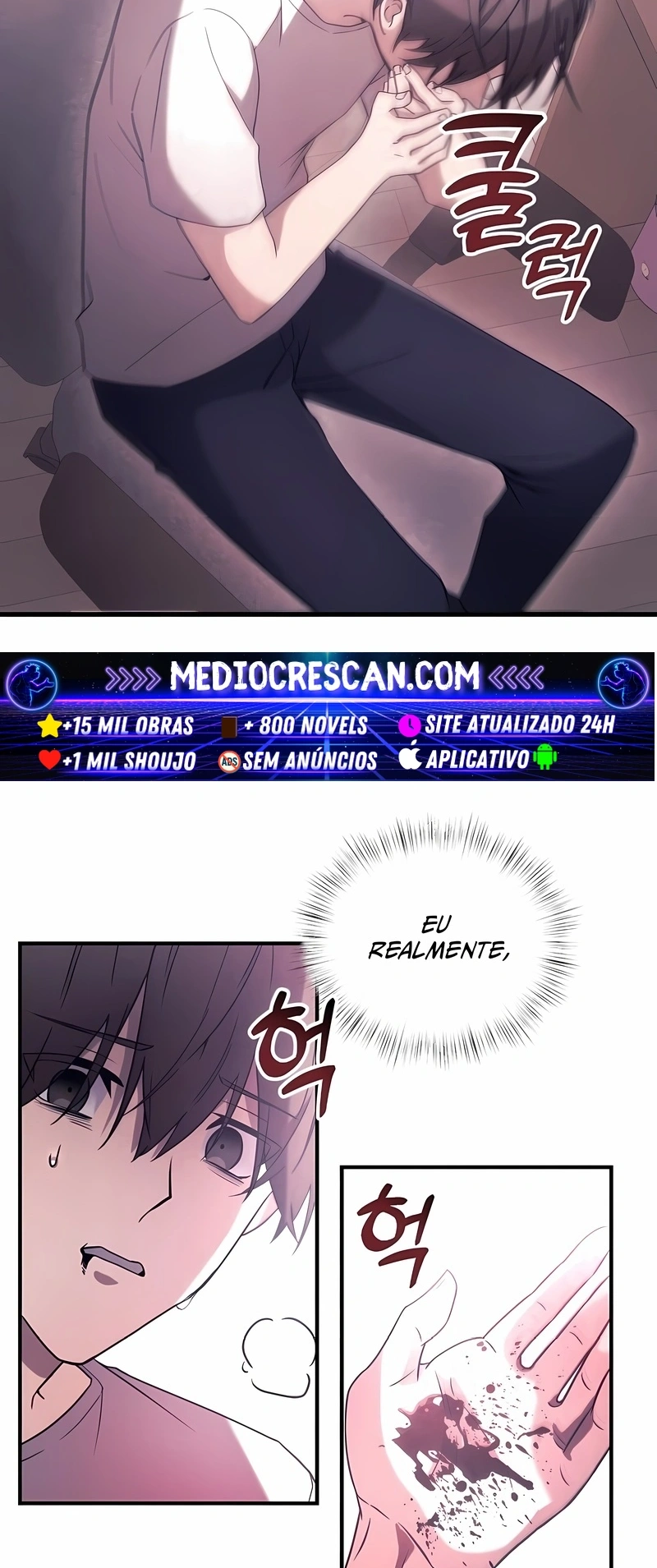 Página 57