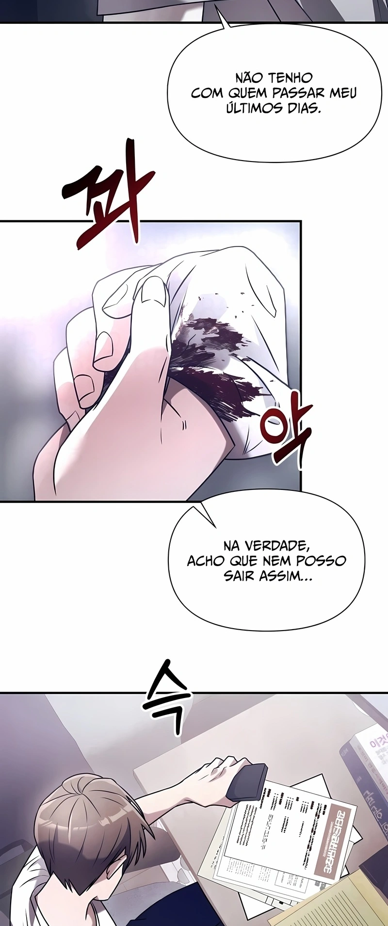 Página 63