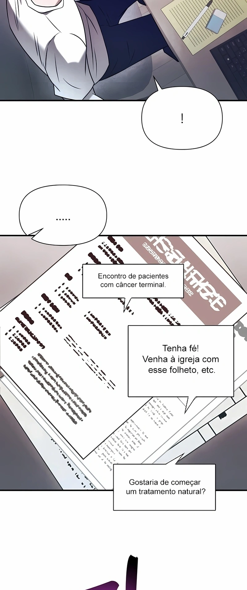 Página 64