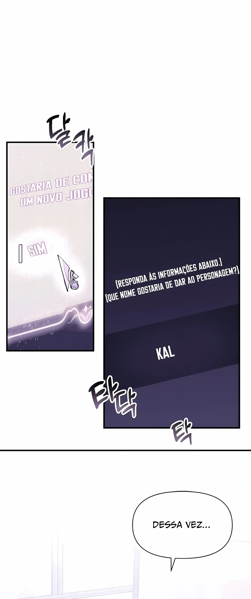 Página 69