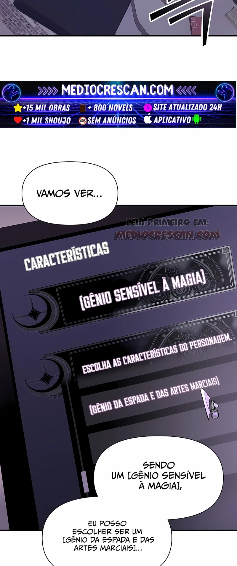 Página 72