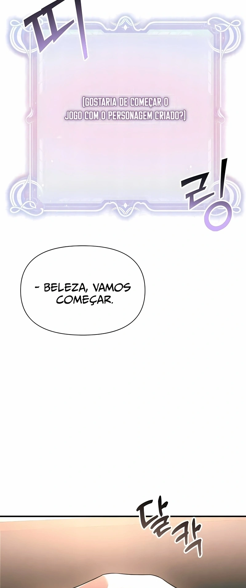 Página 77