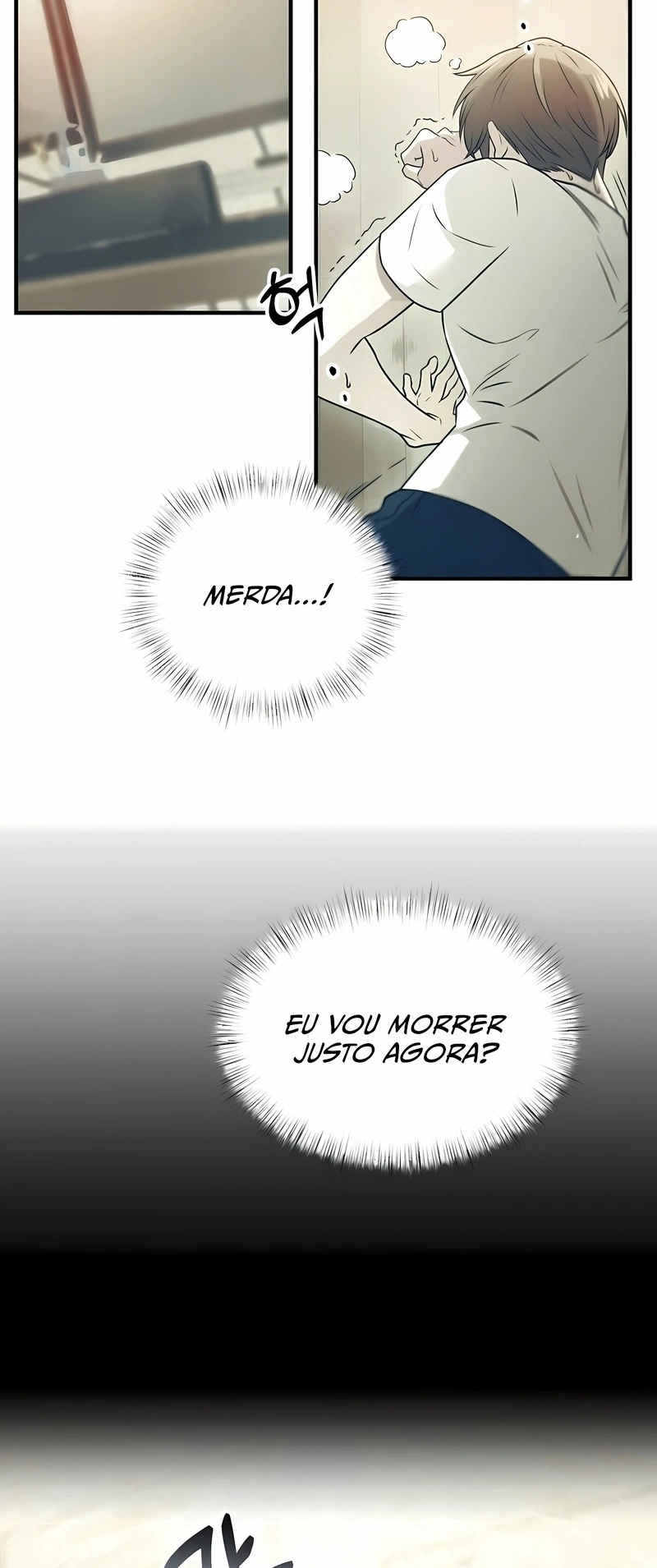 Página 81