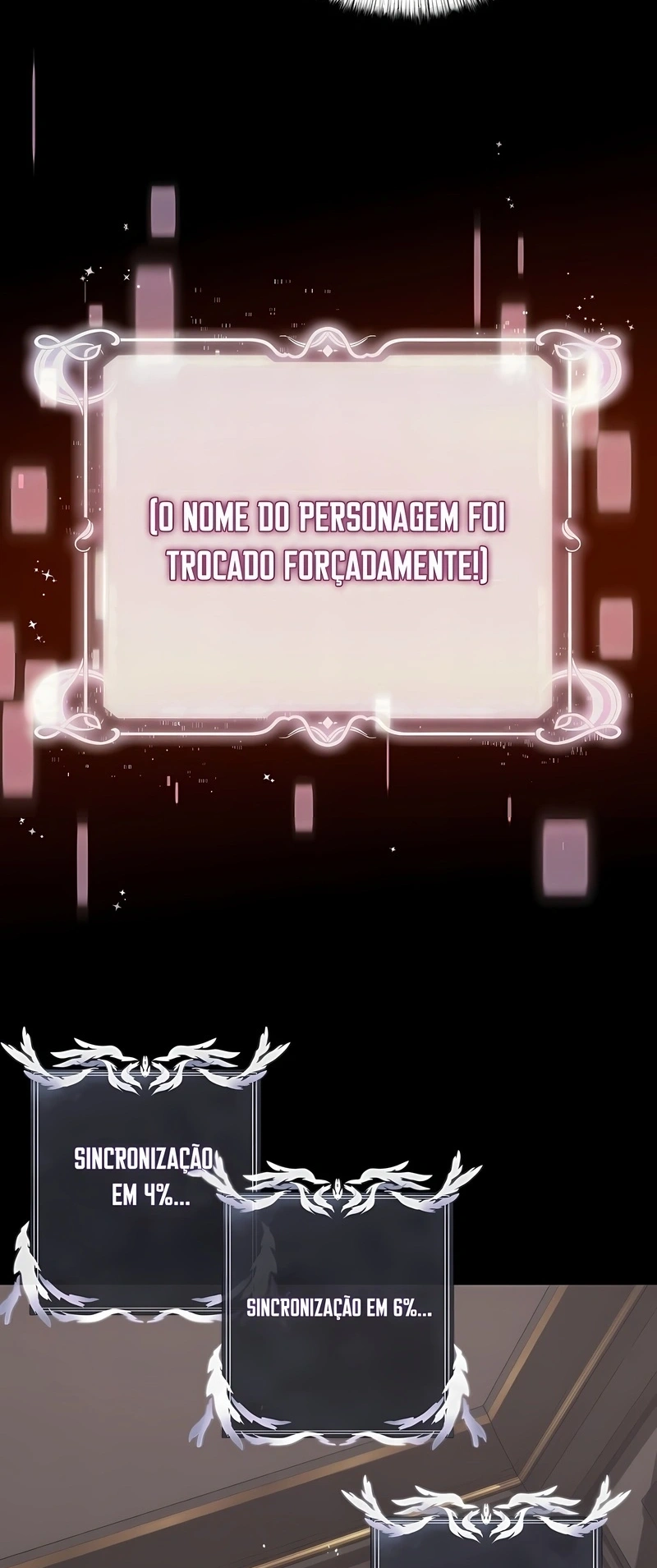 Página 83