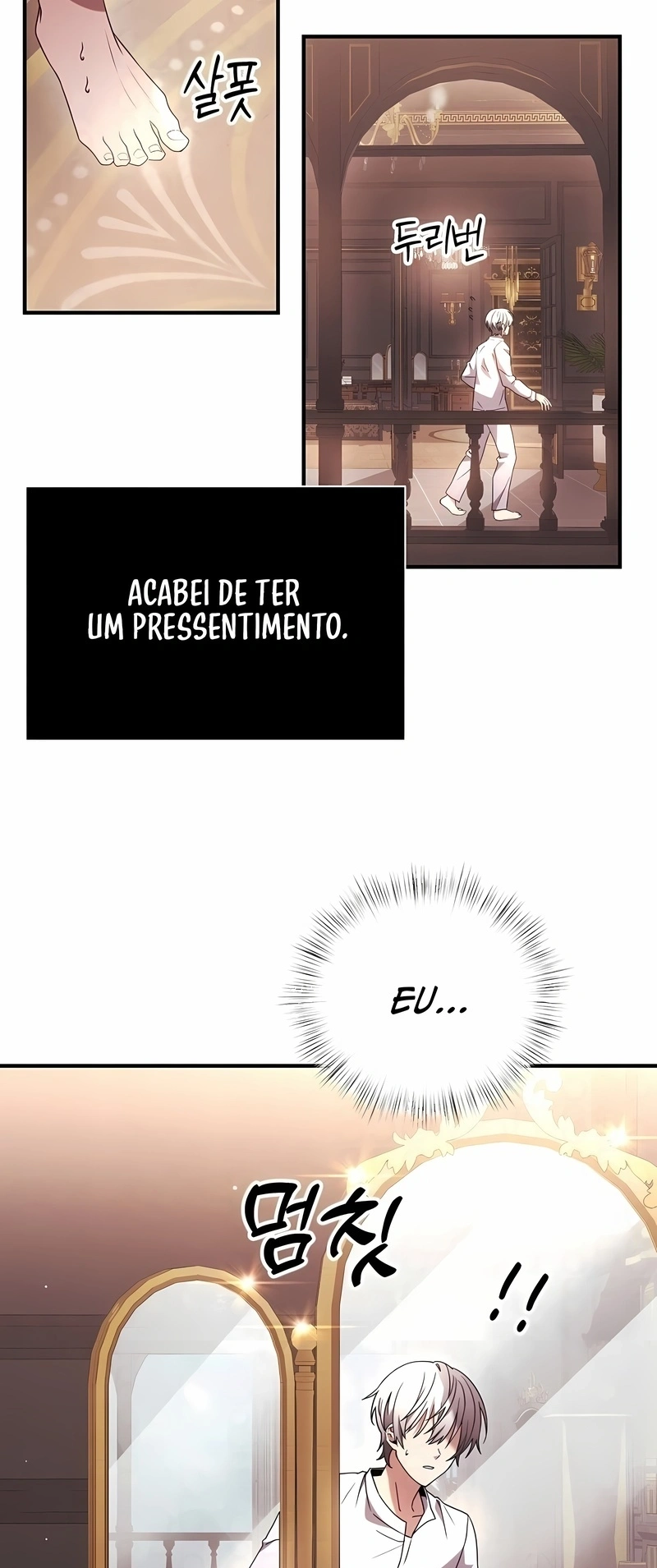 Página 90