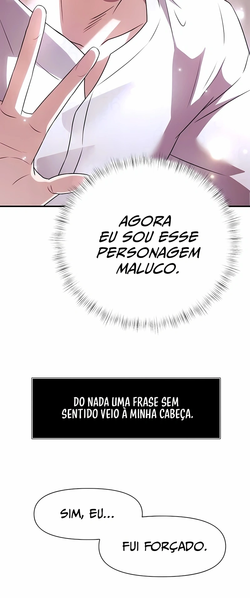Página 93