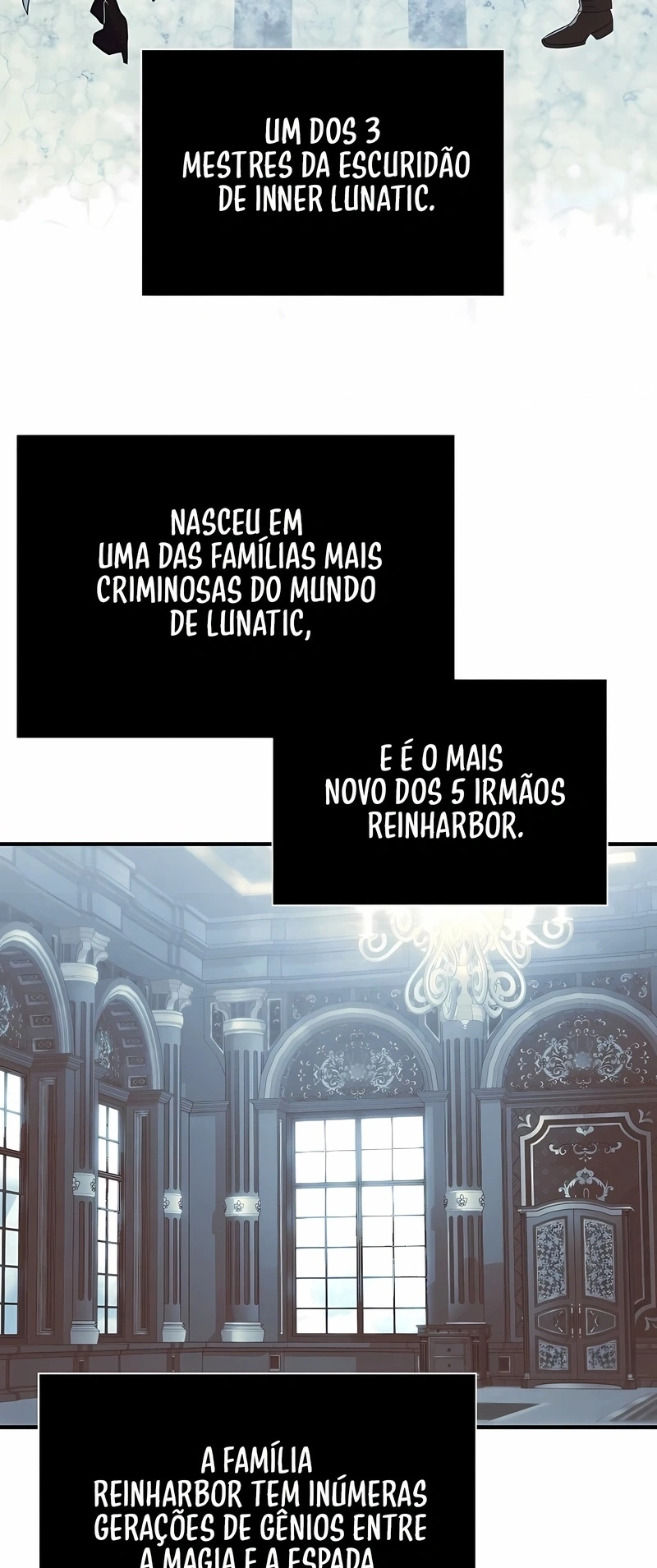 Página 95