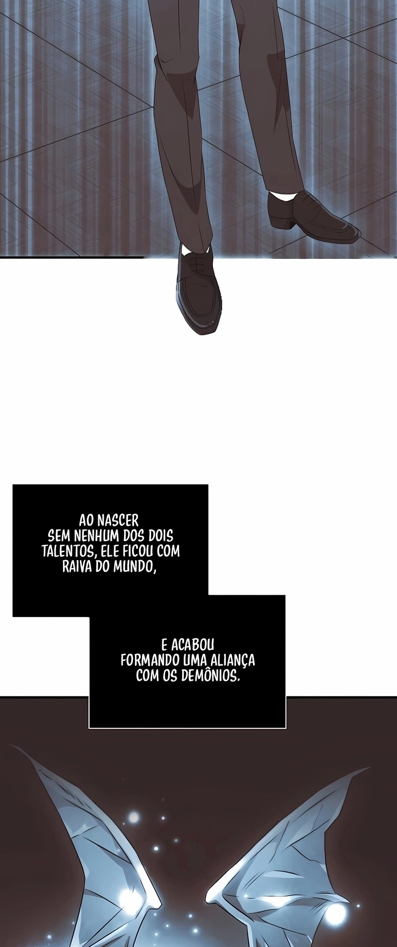 Página 97
