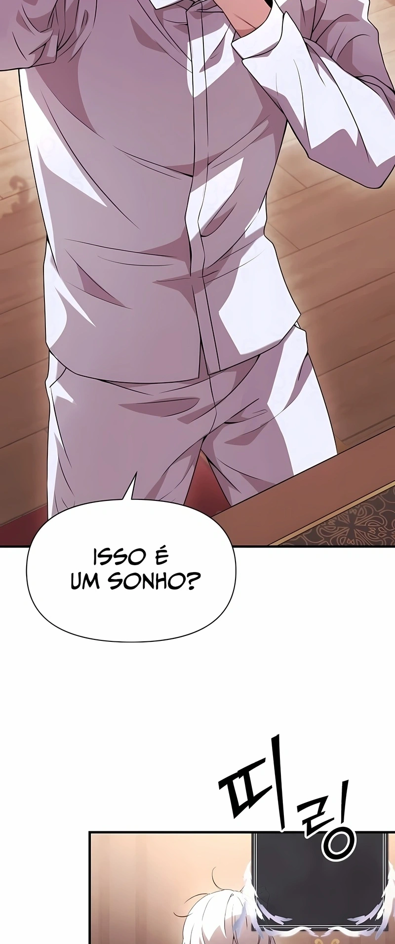 Página 100