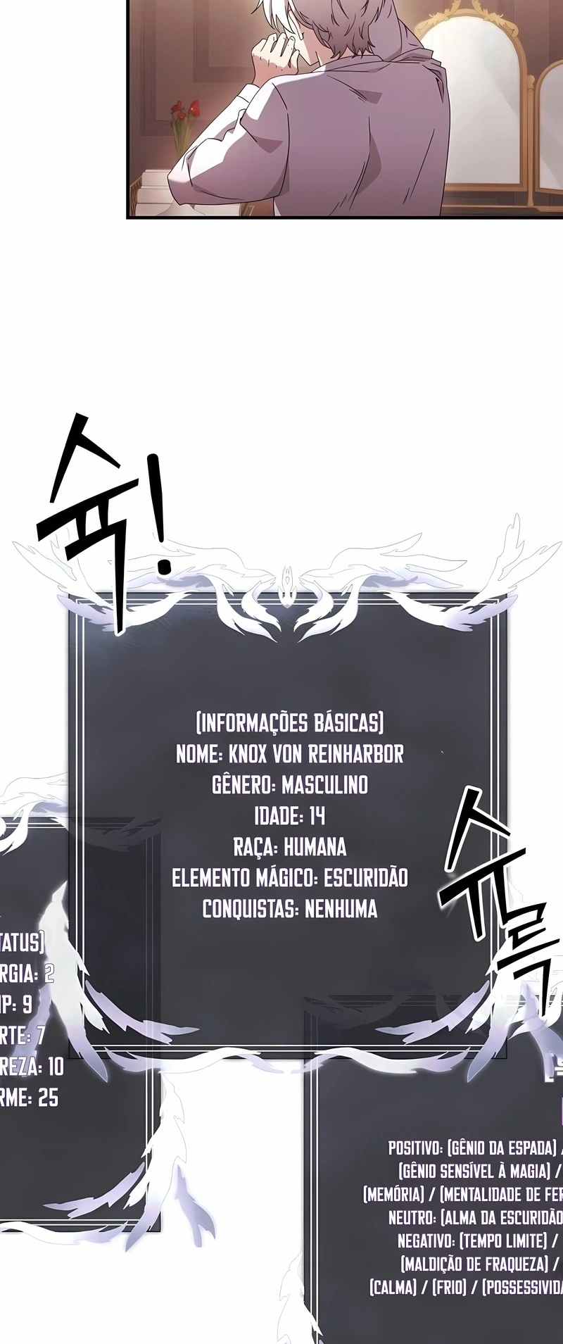 Página 101