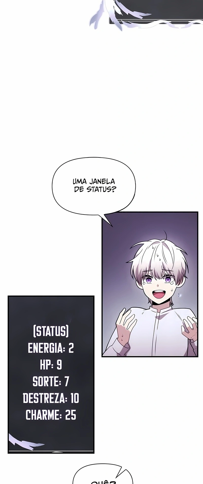 Página 102