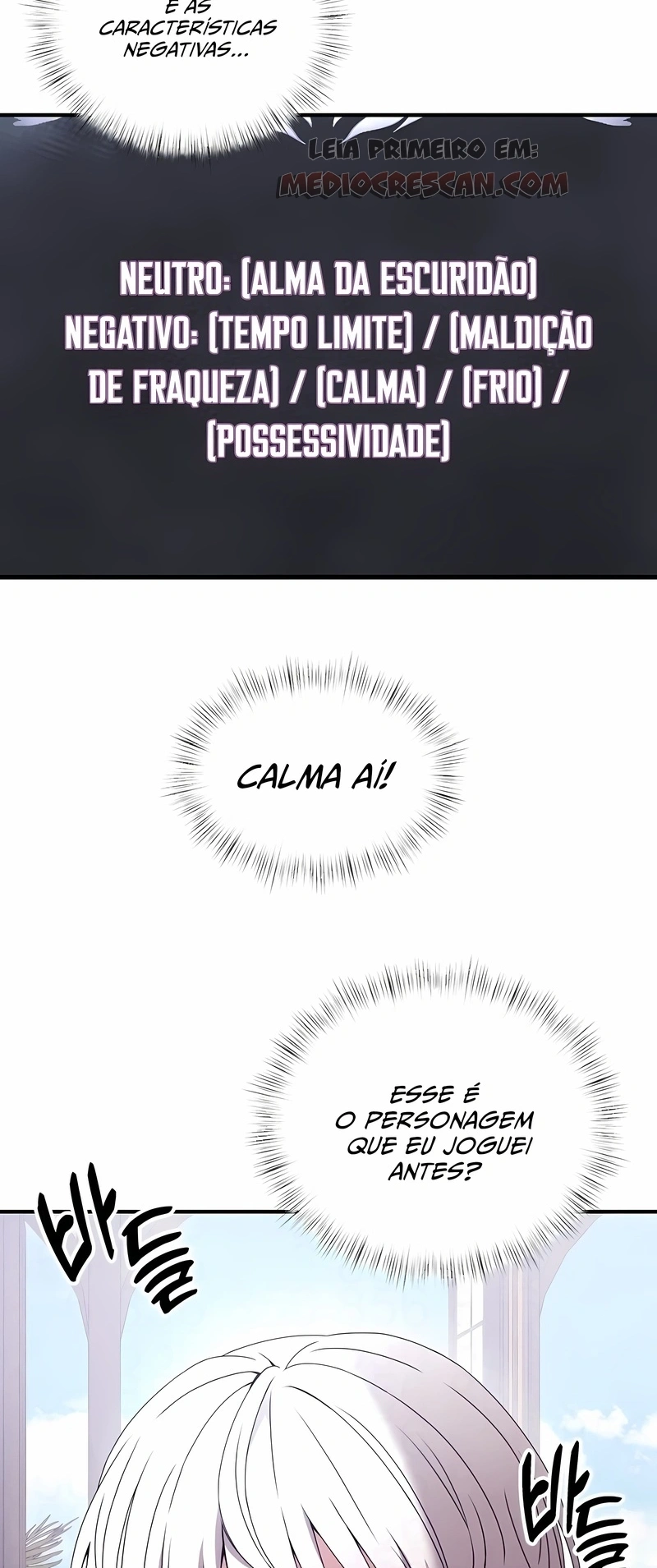 Página 104