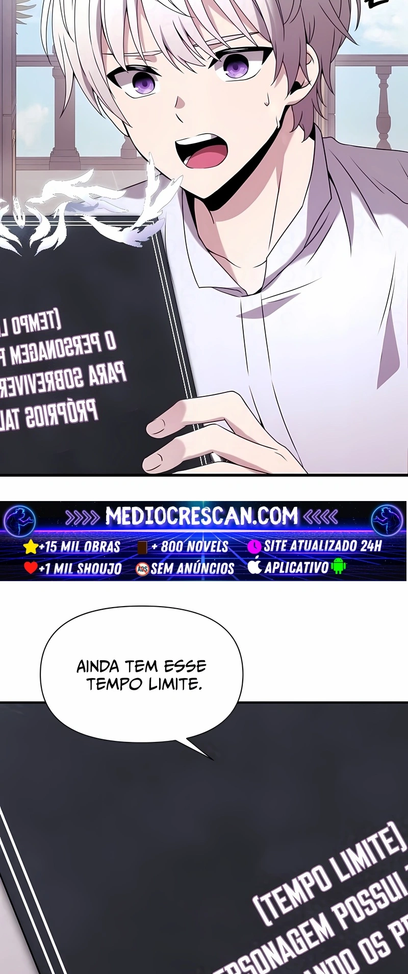 Página 105