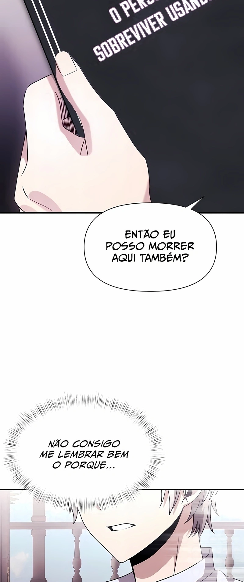 Página 106