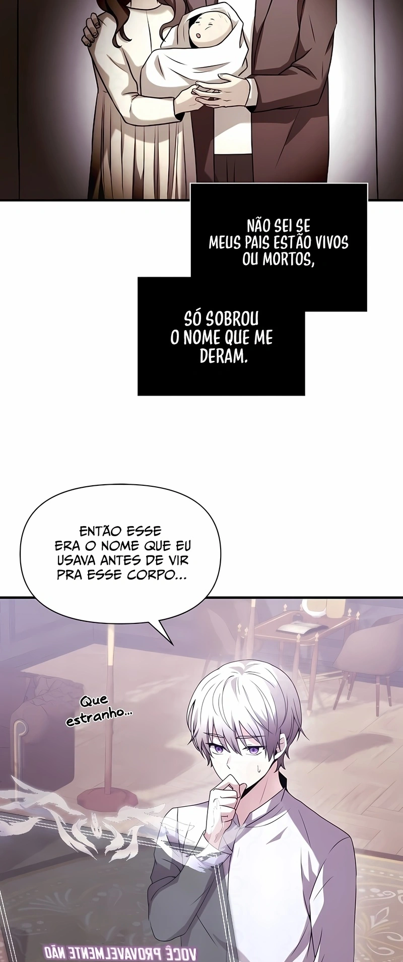 Página 114