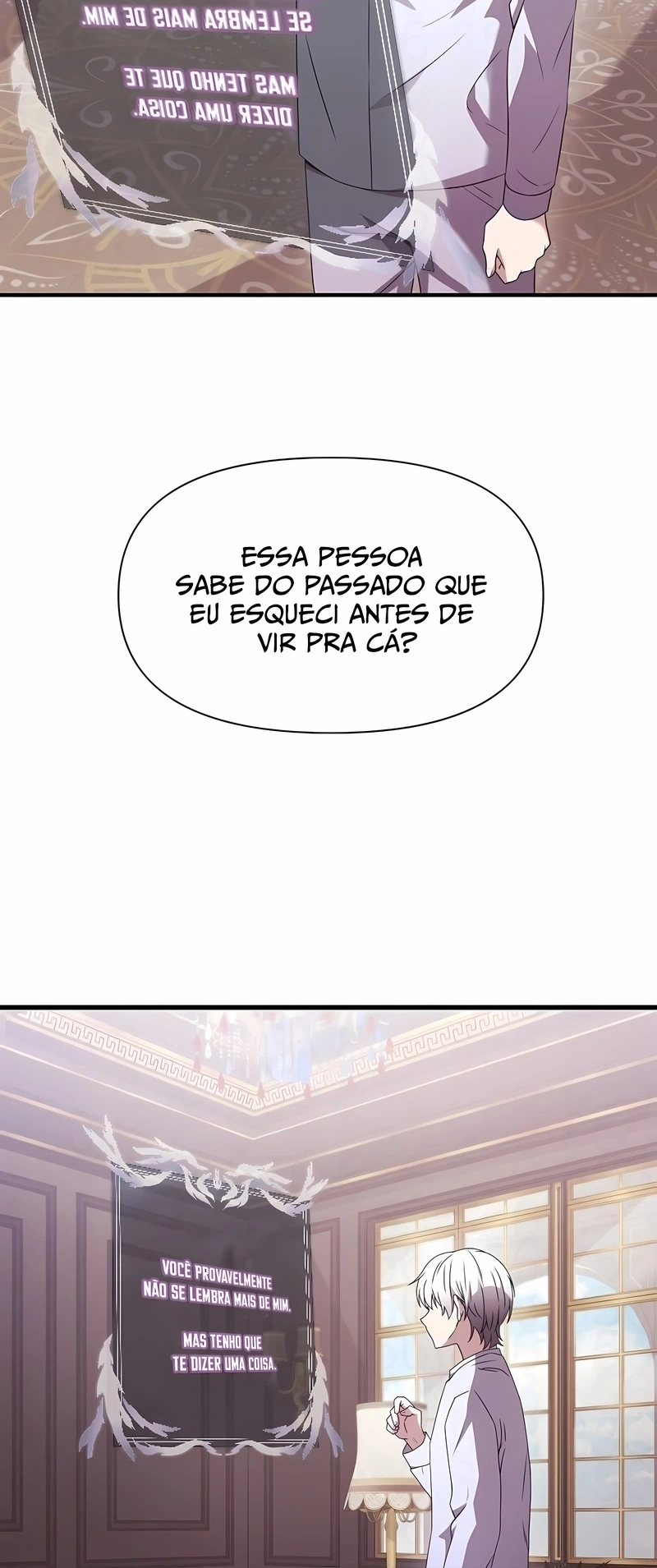 Página 115