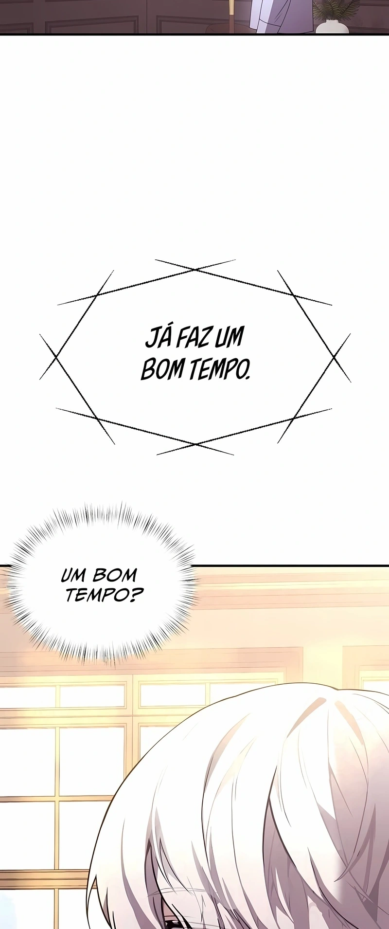 Página 116