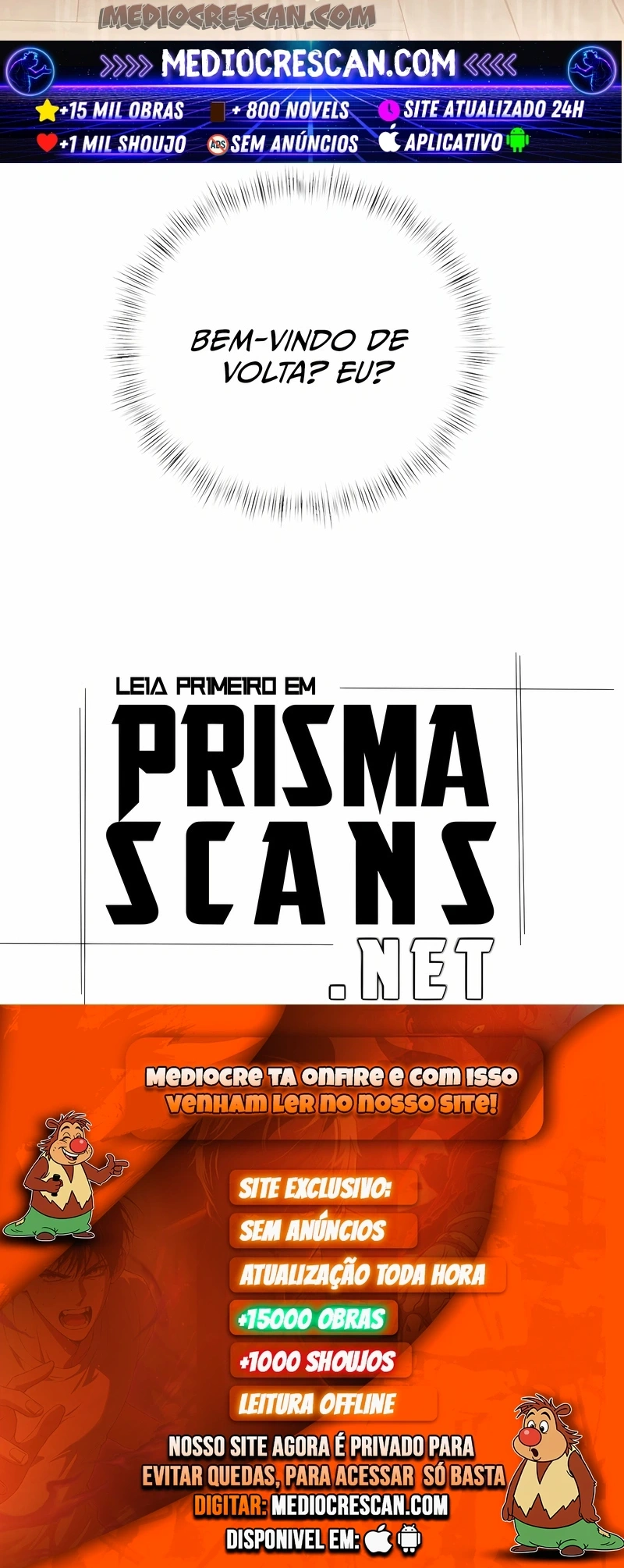 Página 120