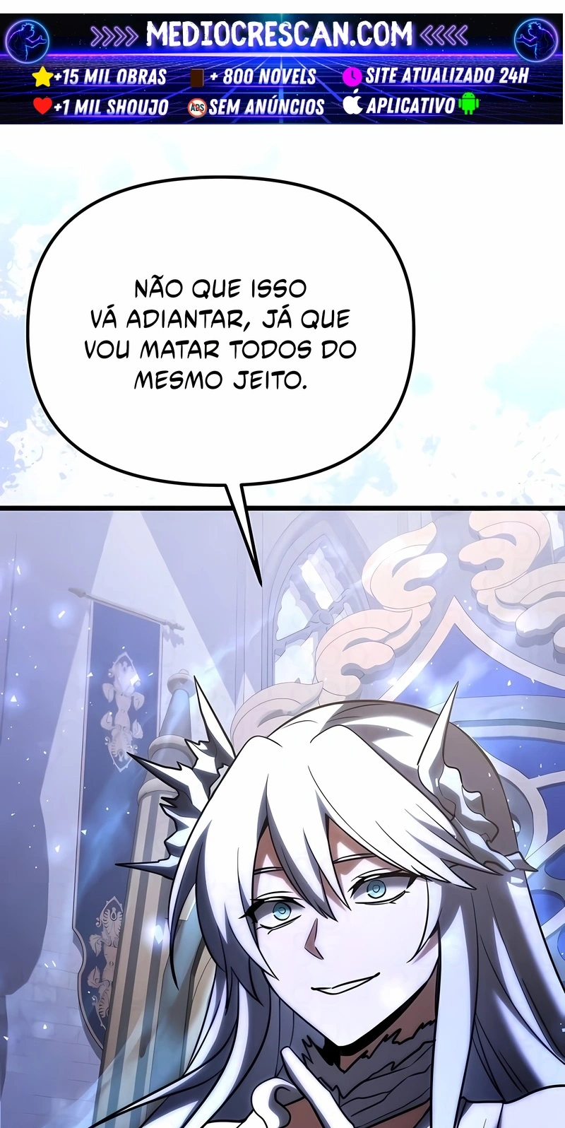 Página 30