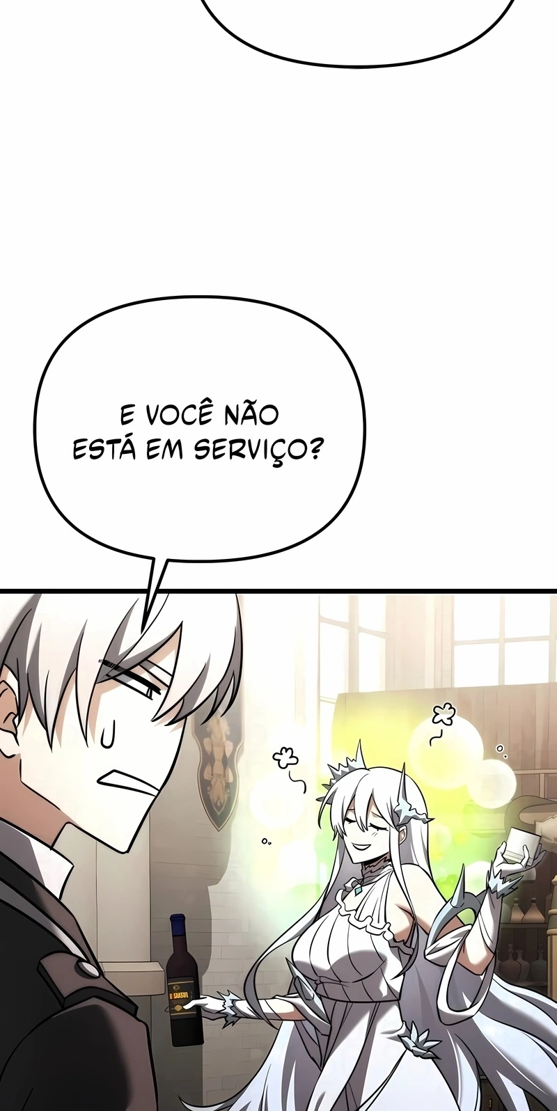 Página 37