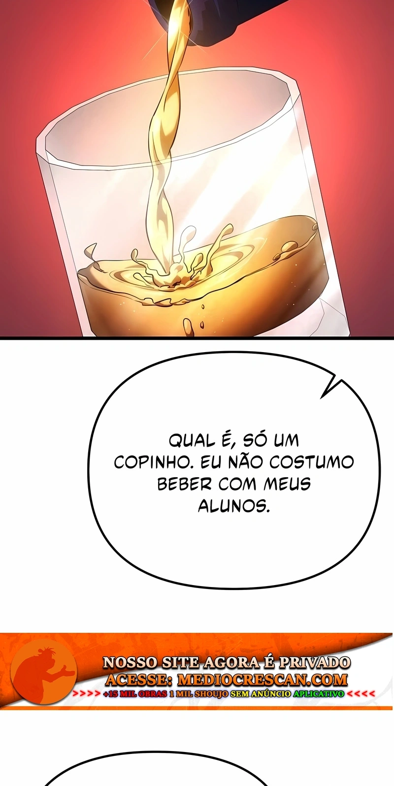 Página 39