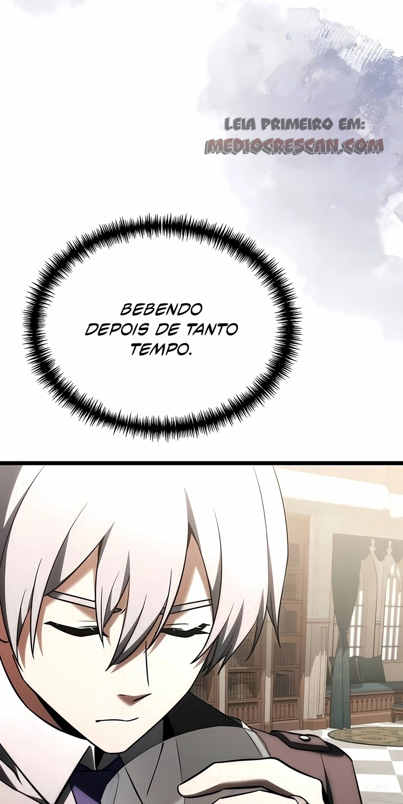Página 43