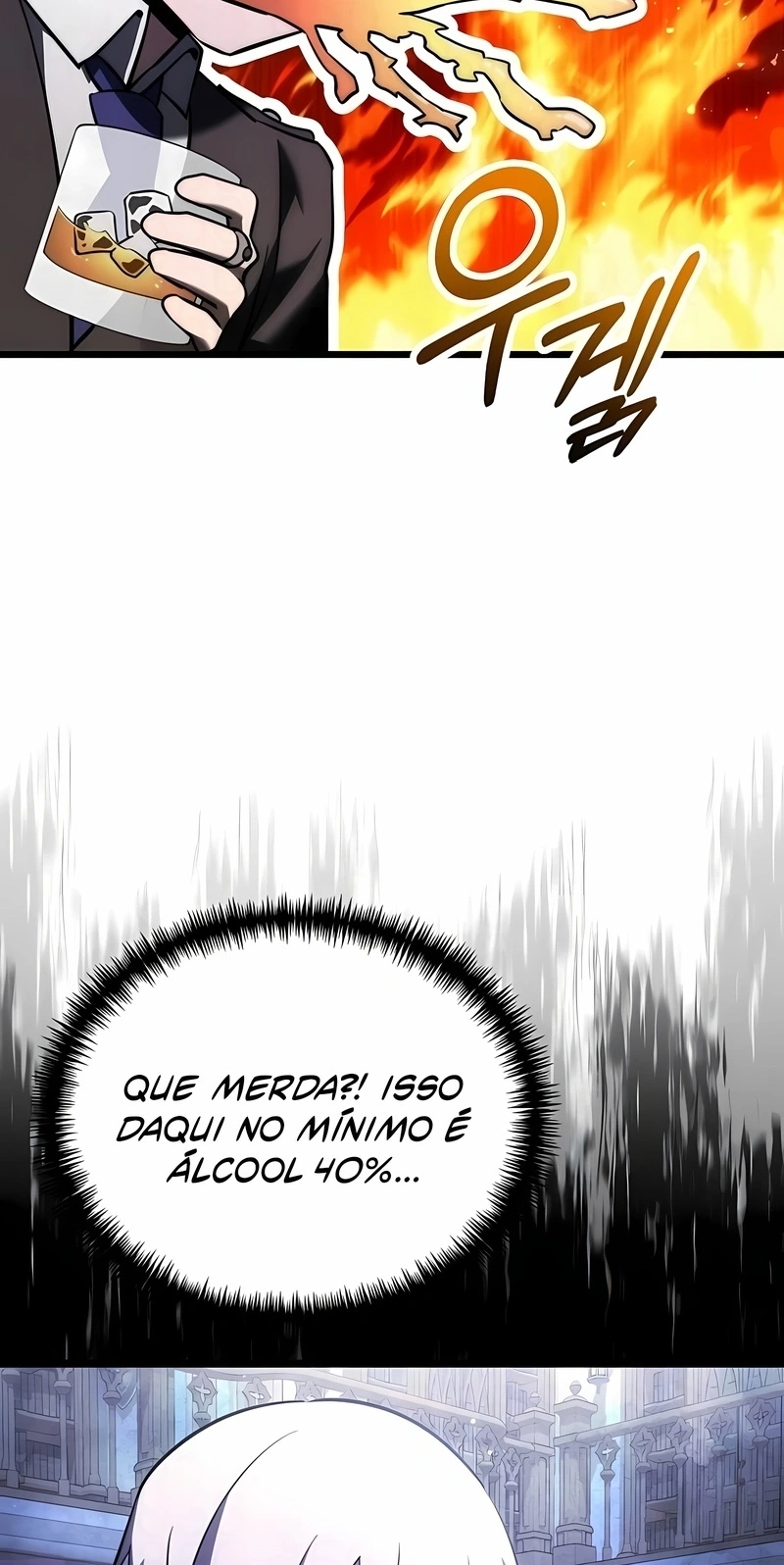 Página 46