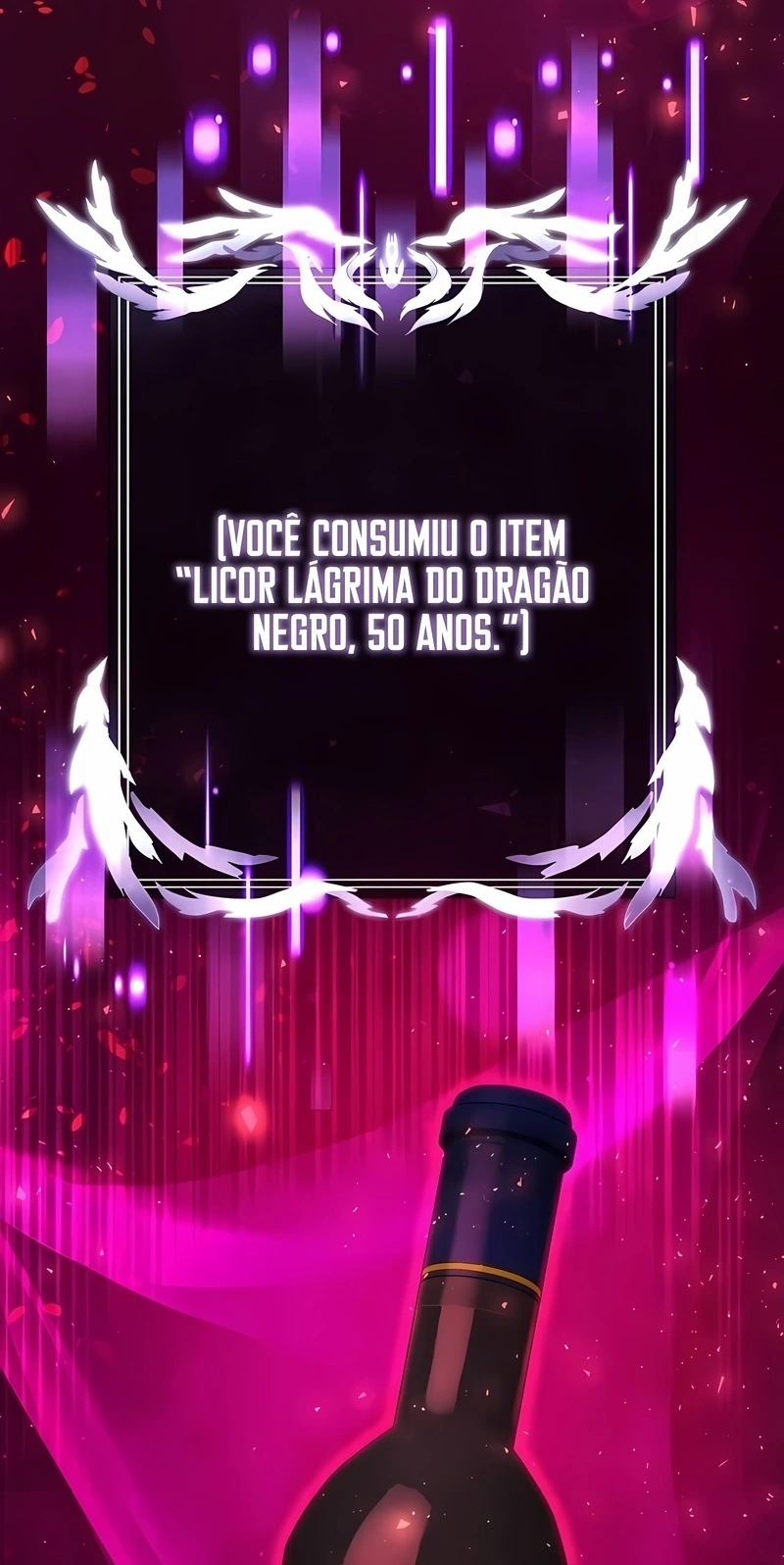 Página 48