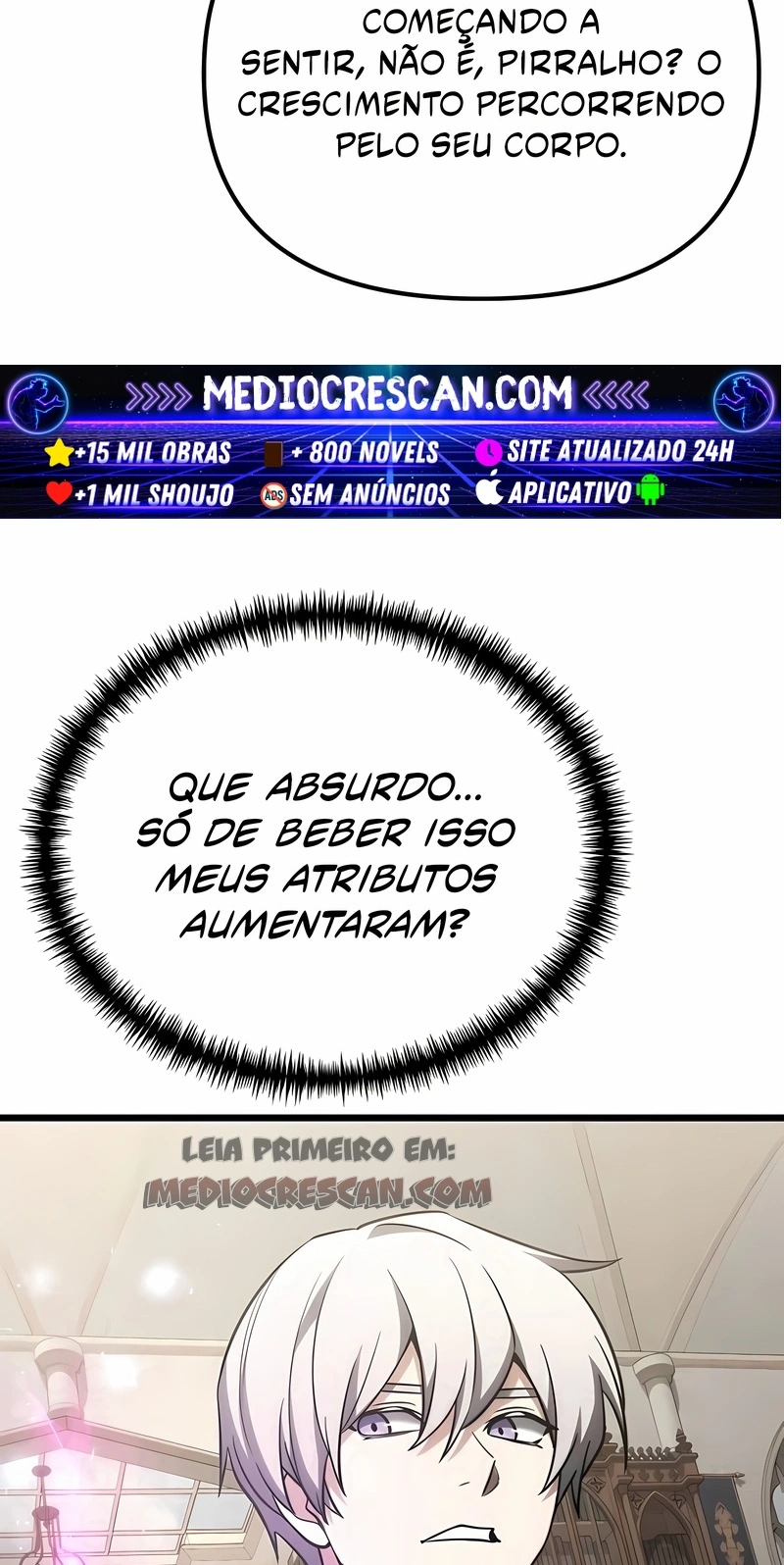 Página 52