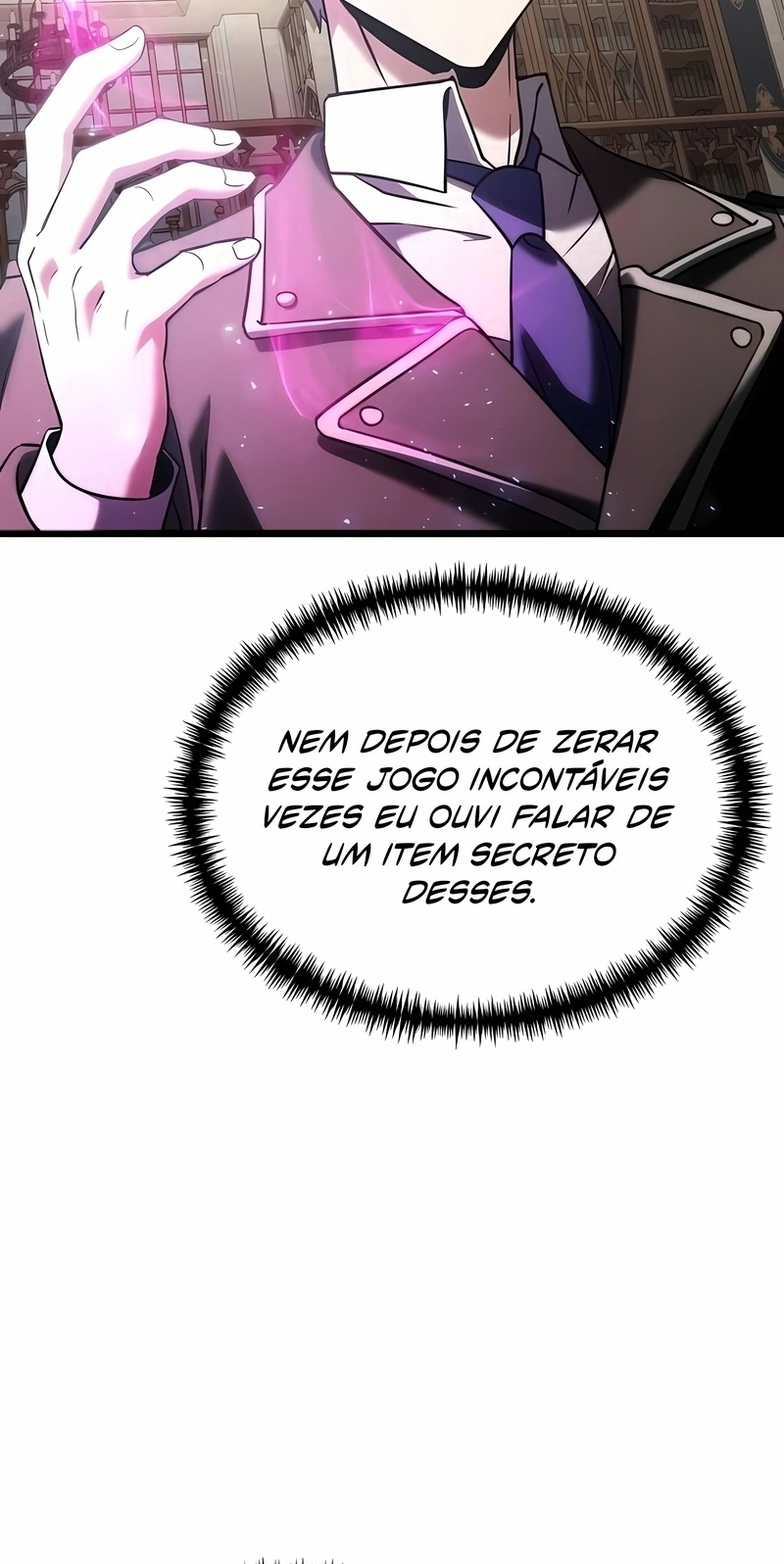 Página 53