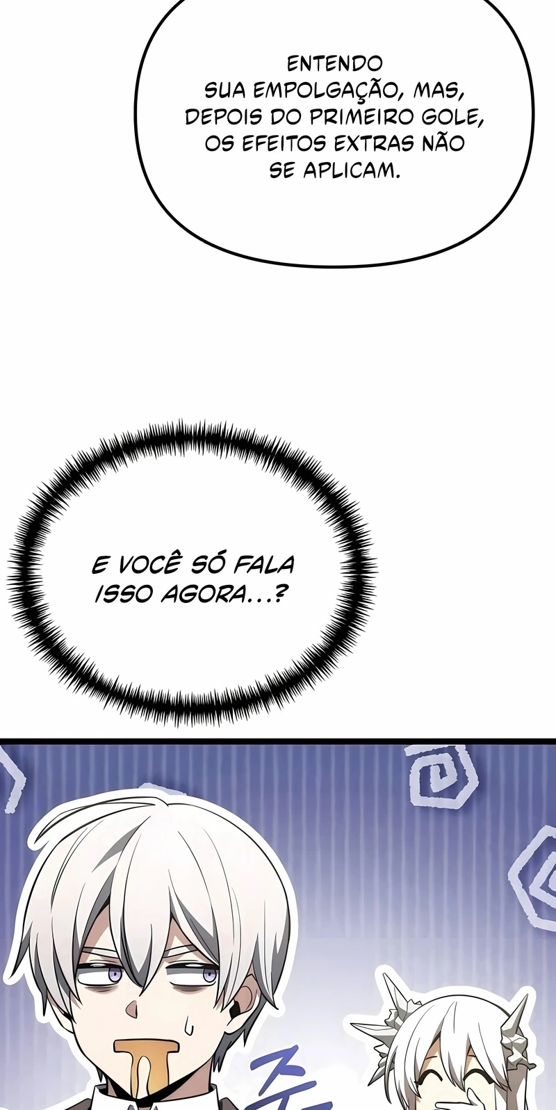 Página 55